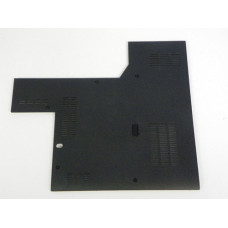 Dell Bottom Cover Access Panel Latitude E5400 C942C